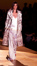 Roberto Cavalli (-2002)