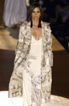 Roberto Cavalli (-2002)