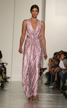 Esteban Cortezar (-2004)