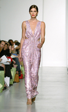 Esteban Cortezar (-2004)
