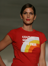 Esteban Cortezar (-2004)