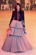 Off-White (-2022)