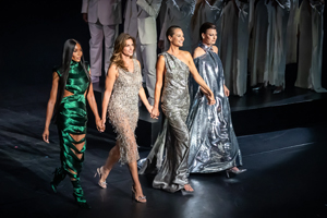 Vogue World London (-2023)