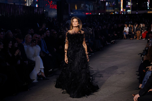 Gucci (-2026)
