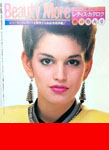 Beauty More (Japan-1983)