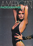 American Photographer (USA-May 1986)