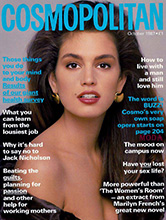 Cosmopolitan (UK-October 1987)