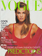 Vogue (UK-July 1988)