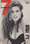 7 Corriere della Sera (Italy-23 December 1989)