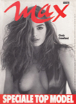 Max (Italy-August 1989)