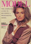 Model (USA-March 1989)