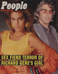 People (USA-17 December 1989)
