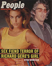 People (USA-17 December 1989)