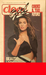 Cioe Girl (Italy-February 1990)