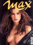 Max (France-August 1990)