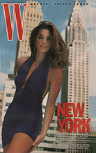 W (USA-24 September 1990)