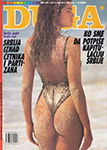 Duga (Serbia-21 June 1991)