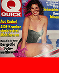 Quick (Germany-18 April 1991)