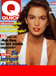 Quick (Germany-20 June 1991)
