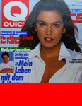 Quick (Germany-28 November 1991)
