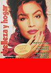 Belleza Y Hogar (Spain-December 1992)