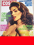 Cosas (Chile-August 1992)