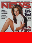 News (Austria-May 1992)