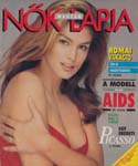 Nok Lapja (Hungary-1992)