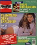 Panorama (The Netherlands-3 December 1992)