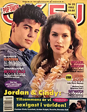 Okej (Sweden-Nr.20-1992)