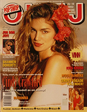 Okej (Sweden-Nr.19-1992)
