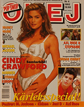 Okej (Sweden-Nr.4-1992)