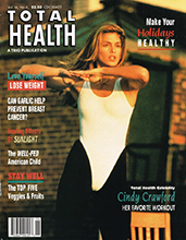 Total Health (USA-1992)