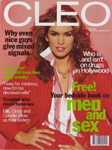 Cleo (Australia-May 1993)