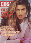 Cosas (Chile-February 1993)