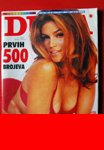 Duga (Serbia-1993)