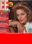 FF Dabei (Germany-5 June 1993)