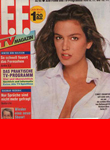 FF Dabei (Germany-6 November 1993)