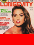 Longevity (South Africa-May 1993)
