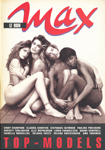 Max  (France-July 1993)