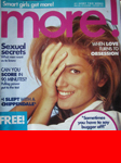 More (UK-24 November 1993)
