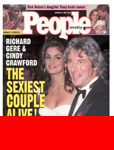 People (USA-18 October 1993)