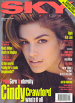 Sky (UK-February 1993)