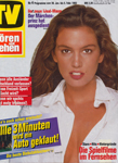 TV Horen und Sehen (Germany-30 January 1993)