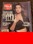 Tele Color (Peru-6 September 1993)