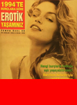 Tempo (Turkey-December 1993)