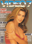 Video 7 (France-February 1993)