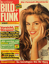 Bild Funk (Germany-22 May 1993)