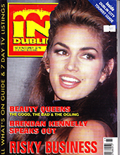 In (Ireland-9 June 1993)
