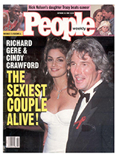 People (USA-18 October 1993)